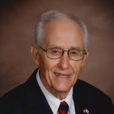 Obituary, Visitation & Funeral Information