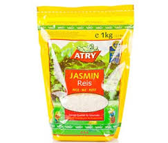 Find here details of companies selling basmati rice, for your purchase requirements. Basmati Rice Gmbh Amira Basmati Rice Indian Basmati Rice