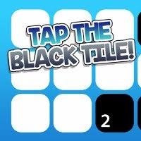 We did not find results for: Tap The Black Tile Play Tap The Black Tile Game Online