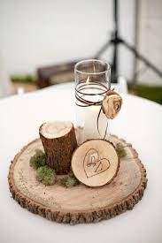 We did not find results for: Elegant Rustic Wedding Centerpieces Without Flowers Https Www Floralwedding Winter Wedding Centerpieces Rustic Wedding Centerpieces Outdoor Winter Wedding