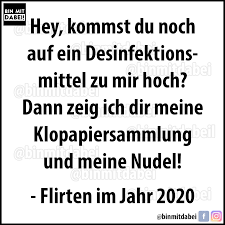 Der titel für die mutter des jahres geht garantiert an. Das Ist Schmutzig Falsch Und Moralisch Hochst Verwerflich Bin Dabei Flirten Im Jahr 2020 Facebook