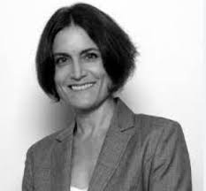 Outlook 2023 Speakers