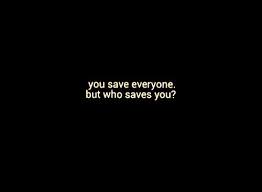 Well Idk Nobody Cares Bout Me I Guess Words Quotes Writing Prompts