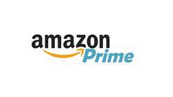 Amazon prime is a paid subscription program from amazon which is available in various countries and gives users access to additional service. Can Amazon Prime Stay Prime