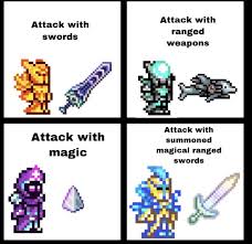 Voidragon! Amazing Ranged Weapon! Terraria Calamity Weapons For Best Ranger  Loadouts - Calamity Mod - Youtube