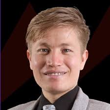 Ad insight — Sell benefits, not features. 1,000 songs in your pocket > 16… 