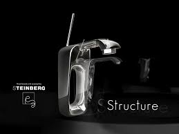 Selecting the appropriate chandelier size depends on the size of the room or the chandelier's relationship to furniture. Steinberg Finest Bathroom Faucets Accessories