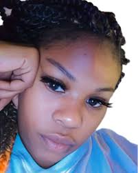 Golden Gate Funeral Home