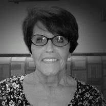 Rosa K. O'Brien Obituary