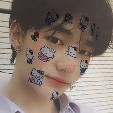Hello Kitty Filter Hello Kitty Pictures Foto Hello Kitty Cute Icons