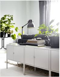 Ikea Lixhult Cabinets Https Www Ikea Com Us En P Lixhult Cabinet Metal Gray 70328669 Werkstattschranke Kuchenschrank Wohnung