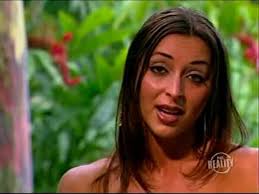 Temptation island season 2 episode 8 part 1. Temptation Island Season 2 Episode 1 Youtube