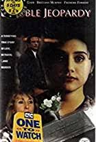 Bruce boxleitner, rachel ward, sally kirkland, , , official content from paramount home e. Double Jeopardy Tv Movie 1992 Imdb