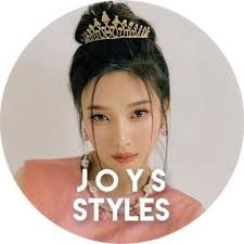 JOY FASHION