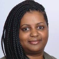 Find a therapist in Greenville, NC — covered by insurance