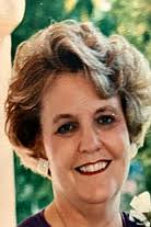 Janice Ingram Obituary