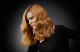 Face care, body care, hair care, makeup, . Goldwell Color