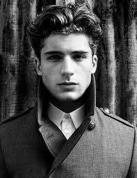 Once Upon a Time (Calluvia's Royalty, #3) by Alessandra Hazard