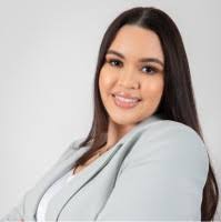 20+ "Madelyn Santos" profiles