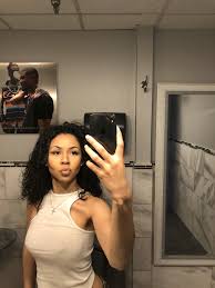 Mariah the scientist — thanks 4 nothing 03:00. Mariah The Scientist On Twitter Mariah Pretty Girl Swag Women