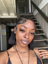 What are the best recommendations for food, late night spots, hookah  lounges, and artsy, creative people in Atlanta?