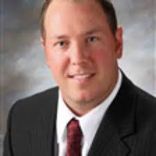 Jonathan Wimbley's Instagram, Twitter & Facebook