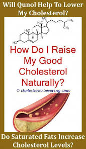 Vitamins, personal care and more. Pin On Bad Cholesterol