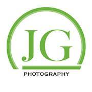 Profile for Jessica Guthrie Photography