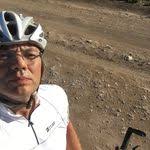 Ricardo Moss's Instagram, Twitter & Facebook