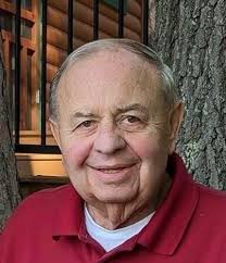 Search Kenneth Parr Obituaries and Funeral Services