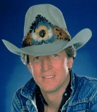 Gary Sandy Discovered in Whorehouse