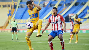 Links to atlético de san luis vs. R0bmwjiyhcs2am