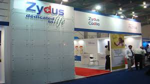 Zydus cadila is one of india's leading healthcare companies & a global healthcare provider. Zydus Cadila News And Information Franchise India
