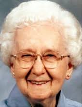 Obituary information for Maxine Gaston