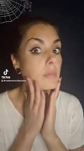 Almost Halloween!!!🎃 👻🤡 My first one here in 🇨🇦 And starting off with  the first Halloween Party tonight! Have been to a Haunted Mansion and  markets. Pumpkin patch and Corn Maze still to come. As well ...