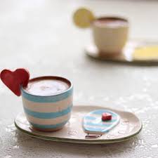Pin On Nilgun Seramik