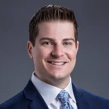 Scott Mcvicker Email & Phone Number