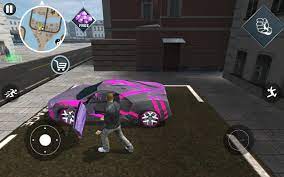 *tons of quests spread all over the huge map. Miami Crime Simulator 2 For Android Apk Download