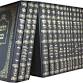 Talmud Study with Rabbi Salkow event image