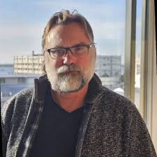 I'm thrilled to share that I'm starting a new position as a contract  Character Artist at Mountaintop Studios this week!