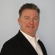 Cody Rodgers Email & Phone Number