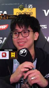 Pemain Cina setiap tahun semakin baik! Harap mereka bermain lebih banyak  liga bukan hanya Piala MCFA!" Temubual bersama kapten pasukan Selangor  Chinese Recreation Club, Nicholas Wee Shen Ming sebaik tamat perlawanan  separuh