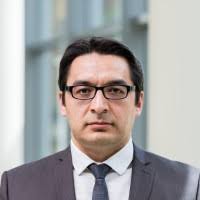 17800+ "Alıyev" profiles