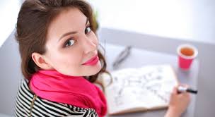 The Event Entrepreneur's Guide to Planning for Retirement