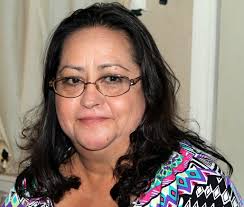 Maria Herrera Obituary