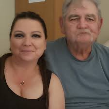 Anyone interested in free queen box spring and frame