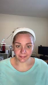 Desiree Sutton's Instagram, Twitter & Facebook