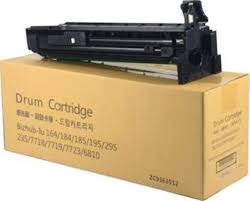 Konica minolta offers enterprise solutions which provide collaboration between people, processes and technology while making employees more connected to the organisation at all times. Verena Tn116 Tn118 Drum Cartridge For Use In Konica Minolta Bizhub 164 184 185 195 206 215 Photocopier And Printer Black Ink Toner Verena Flipkart Com
