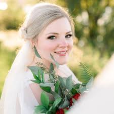 Kiley Westfall and Evan Grizzard's Wedding Website