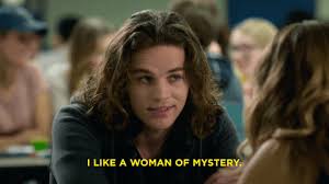 So, depending on the contract, insatiable could still have all to play for. Netflix Christian Gif By Insatiable Find Share On Giphy